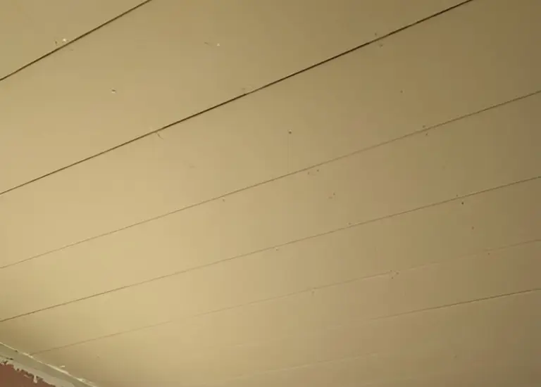 Le Quilliec Jerome Platrier Questembert Plaque De Platre 2