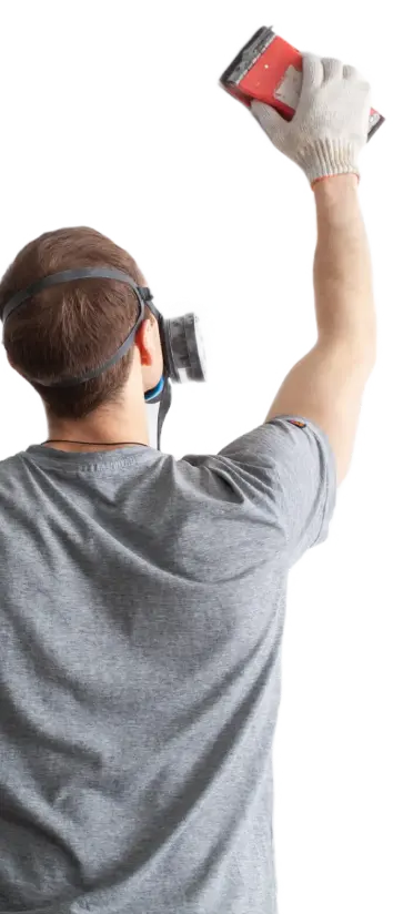 Le Quilliec Jerome Platrier Questembert Bf