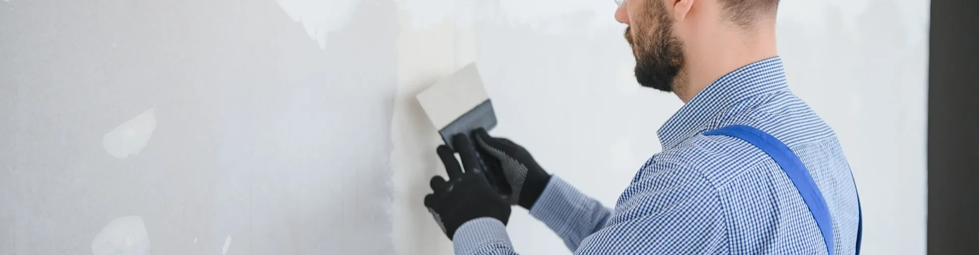 Plâtrier à Malansac : Le Quilliec Jérôme